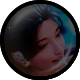 WebCum Empire Tycoon 📷 💦 badge Level 1: Cool Pin