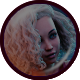 WebCum Empire Tycoon 📷 💦 badge Level 3: Awersome Pin