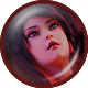 WebCum Empire Tycoon 📷 💦 badge Level 4: Amazing Girl