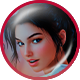WebCum Empire Tycoon 📷 💦 badge Level 5: Outstanding Girl