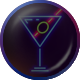 Brothel Simulator II 💋 badge Level 2: Brothel Coctail