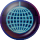 Brothel Simulator II 💋 badge Level 5: Brothel Ball