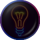 Brothel Simulator II 💋 badge Level 1: Brothel  bulb