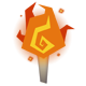 Series 1 - Toasty Torch