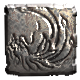 Black Myth: Wukong badge Level 3: Hubris Nose