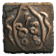 Black Myth: Wukong badge Level 2: Fuming Ears