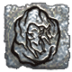 Black Myth: Wukong badge Level 5: Grieved Body
