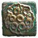 Black Myth: Wukong badge Level 4: Envious Tongue