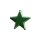 Toy Shire badge Level 1: Private
