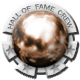 Series 1 - Hall of Fame Crew