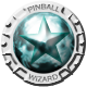 Series 1 - Pinball Wizard