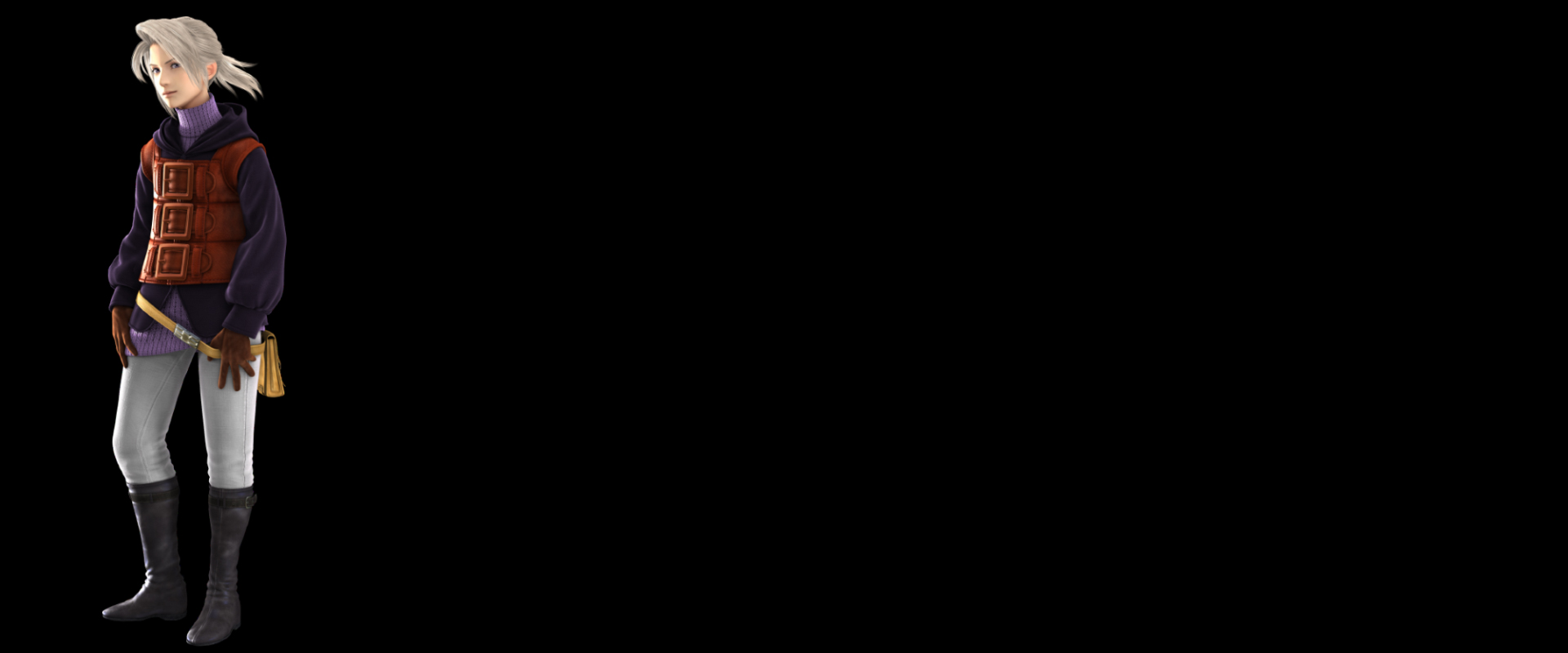 Steam Community Market :: Listings for 239120-Luneth