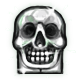 Series 1 - Crystal Skull