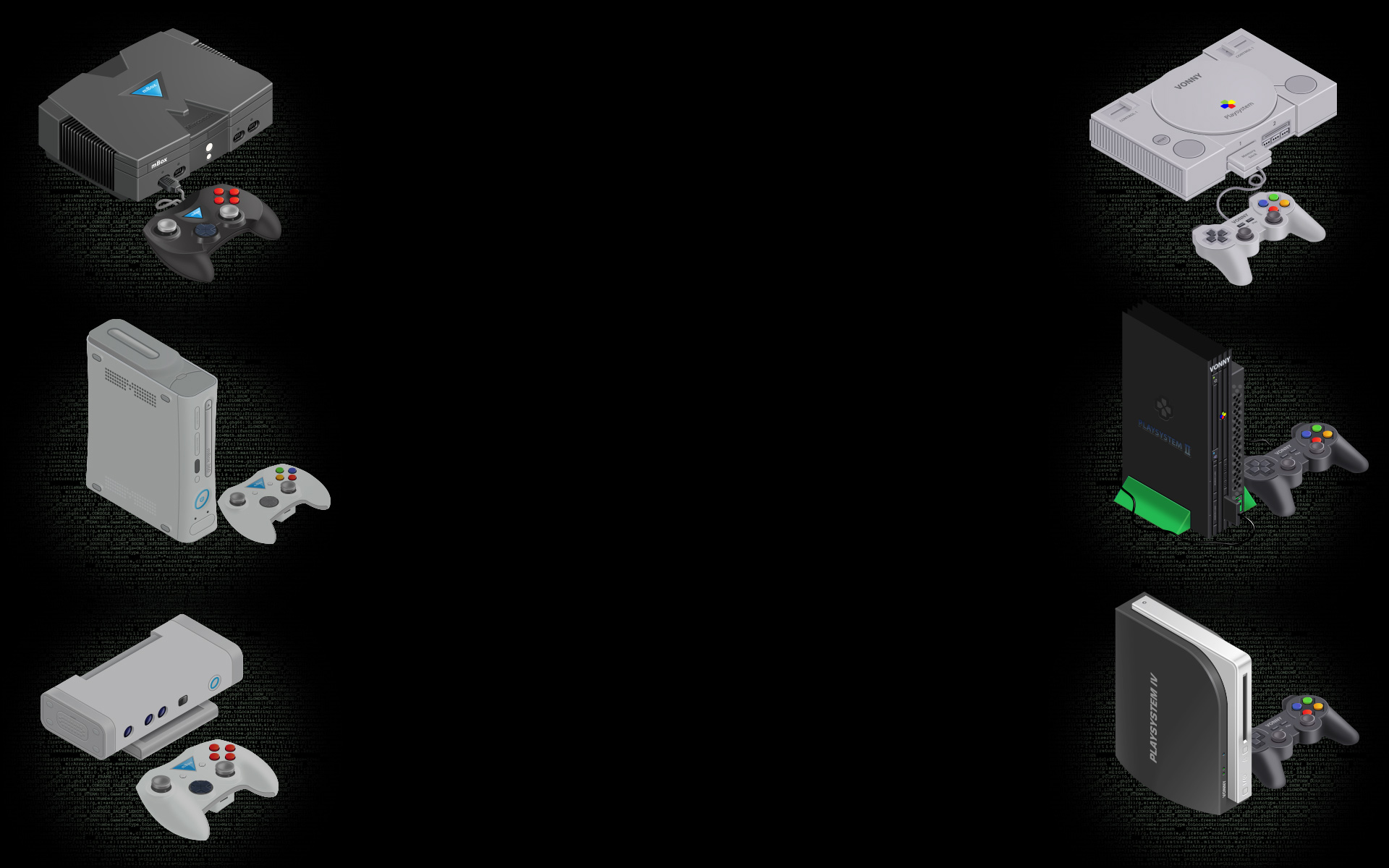 Steam Community Market Listings For 239820 Consoles