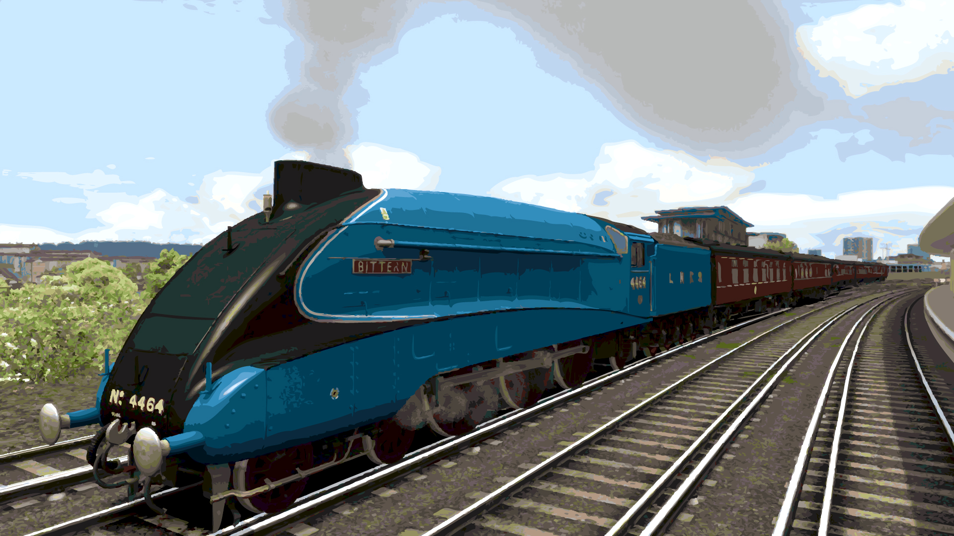 Игры локомотивы играть. Трейн симулятор 2014. Microsoft Train Simulator РЖД. Train Simulator 2014 Steam Edition. Транс симулятор 2021.