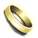 Series 1 - Ring of Mastery