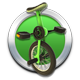 Series 1 - Unicycle