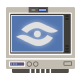 Cyber Manhunt 2: New World - The Hacking Simulator badge Level 4: Titan Senior