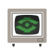 Cyber Manhunt 2: New World - The Hacking Simulator badge Level 1: Titan Newbie