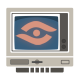 Cyber Manhunt 2: New World - The Hacking Simulator badge Level 3: Titan INT