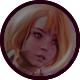Lewd Puzzle [18 ] badge Level 3: Stunning Pin