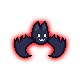 Block Tower TD badge Level 4: Vampire