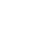 Kill The Crows badge Level 3: Gunfighter