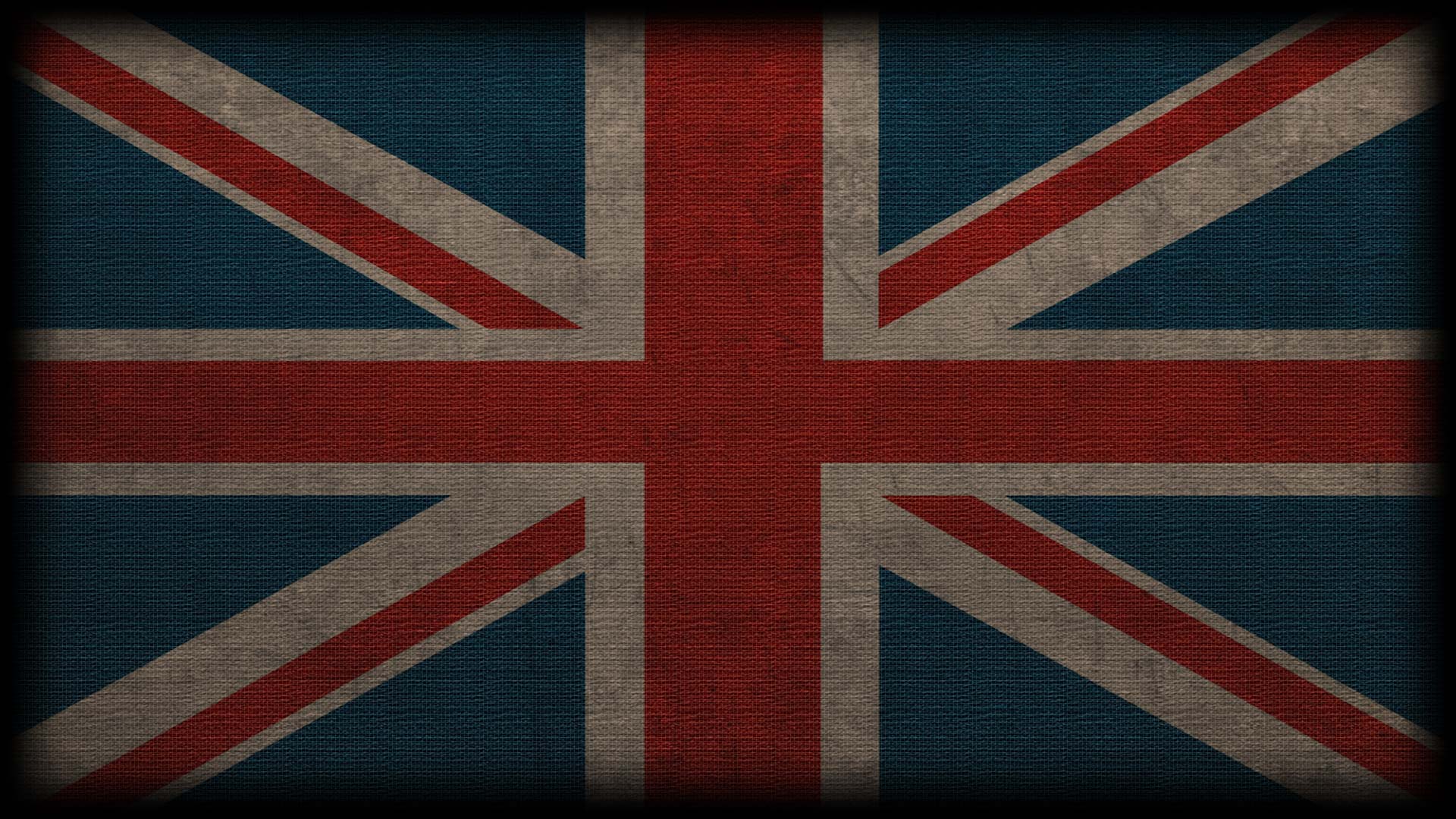 Английский флаг фото в хорошем качестве Steam-fællesskabsmarked :: Opslag for 244410-United Kingdom