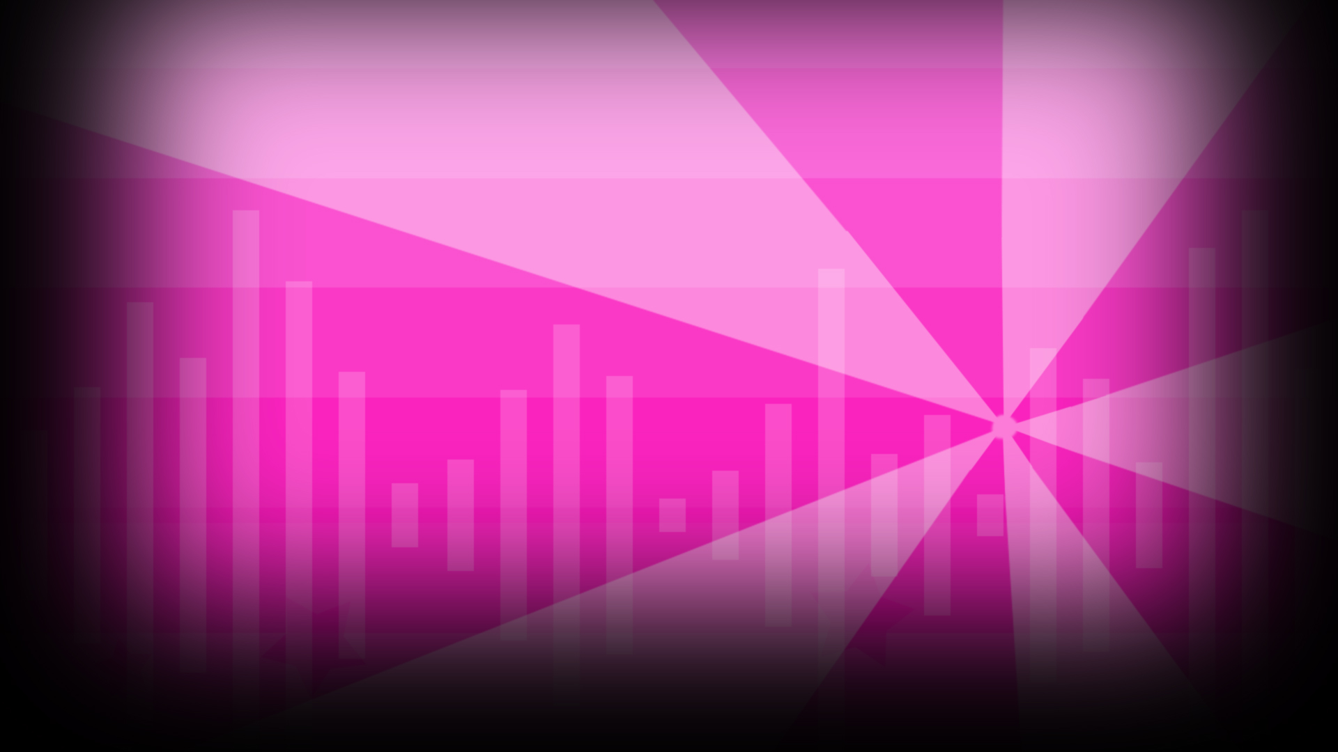 Pink Background Steam gambar ke 4