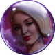 Sex Hotel Simulator 🏩 badge Level 3: SHS_Girl_3