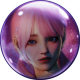 Sex Hotel Simulator 🏩 badge Level 1: SHS_Girl_1