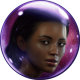 Sex Hotel Simulator 🏩 badge Level 2: SHS_Girl_2