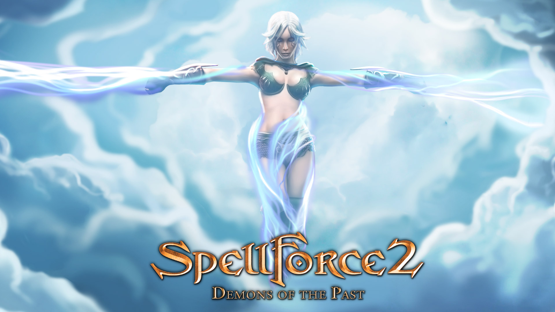 spellforce 2 editor save game