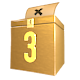 Series 1 - Gold