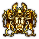 Romancing SaGa 2: Revenge of the Seven badge Level 4: Gold Emblem: A Prosperous Empire