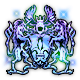 Romancing SaGa 2: Revenge of the Seven badge Level 5: Crystalline Emblem: Fateful Encounters