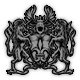 Romancing SaGa 2: Revenge of the Seven badge Level 1: Iron Emblem: Our Legacy Begins