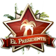 Series 1 - El Presidente's Special