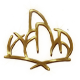 Avowed badge Level 3: Normal