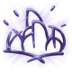 Avowed badge Level 4: Hard