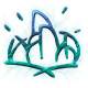 Avowed badge Level 5: Path of the Damned