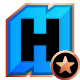 Forza Horizon 6 badge Level 3: Intermediate