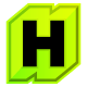 Forza Horizon 6 badge Level 2: Enthusiast