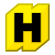 Forza Horizon 6 badge Level 1: Rookie