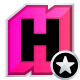 Forza Horizon 6 badge Level 4: Advanced