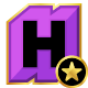 Forza Horizon 6 badge Level 5: Elite