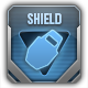 Series 1 - Shield
