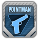 Series 1 - Pointman