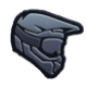 Sledders badge Level 1: Trailer