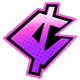Cash Cleaner Simulator badge Level 1: Loose Change